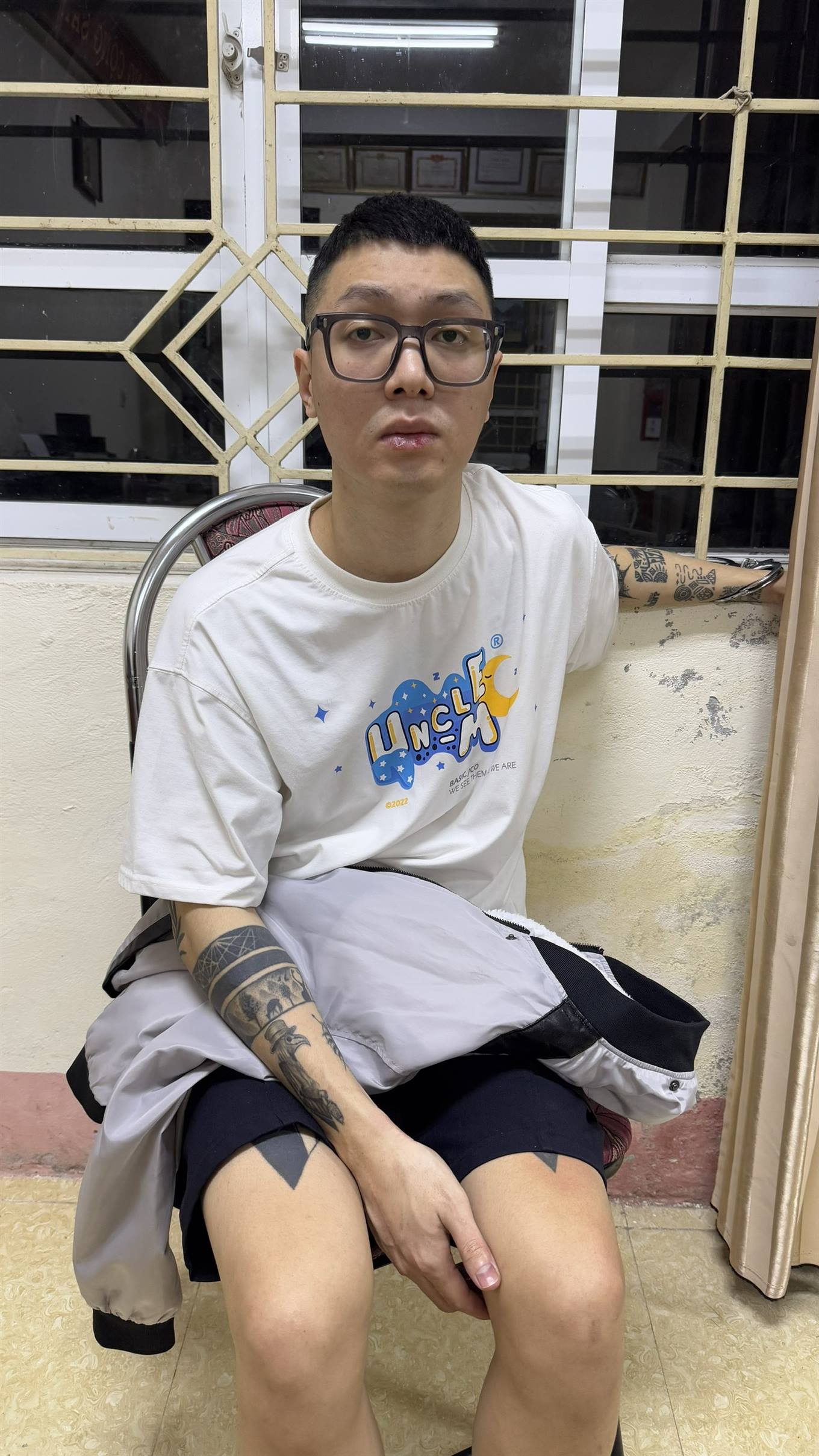 anh tin bai